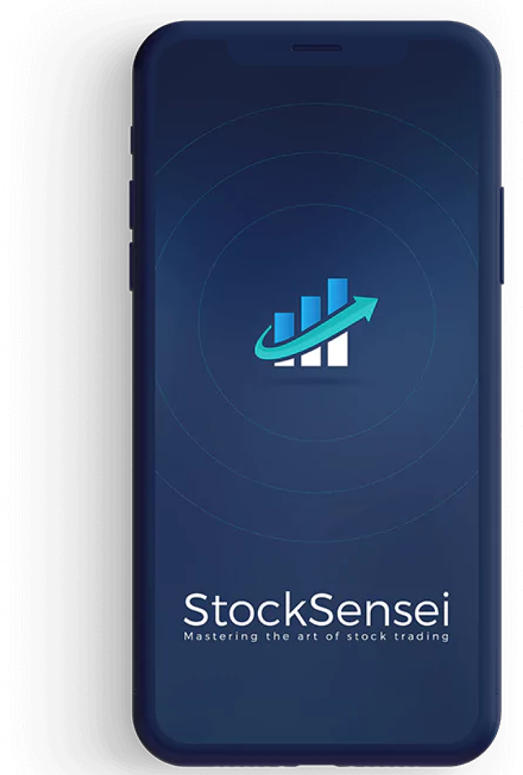 stock sensei 01 65b21c1a5315b mob