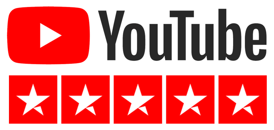 youtube logo n 671957902a2d5