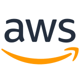 Amazon Web Services
