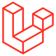 Laravel Logo.wine