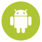 android-app-development-673b8cc2e7db3