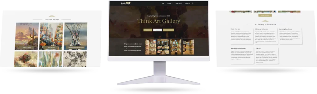 banner 1 2 6740f0f3cd88b