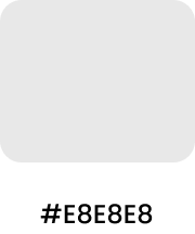 group 1000005093 673bd46b016ad