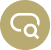 group-1000005165-6740f41865f4d