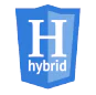 hybrid-app-dev-673b8cc40147f