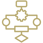 noun algorithm 7287729 1 6740fa5a5563b