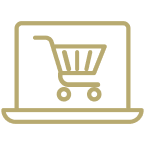 noun e commerce 7273592 1 6740fa5a50ed1