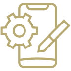 noun ui 6155695 1 6740fa59c98ff