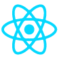react-native-app-development-673b8cc4e5fbe