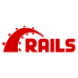 ruby-on-rail-dev-673b8cc50fdf1