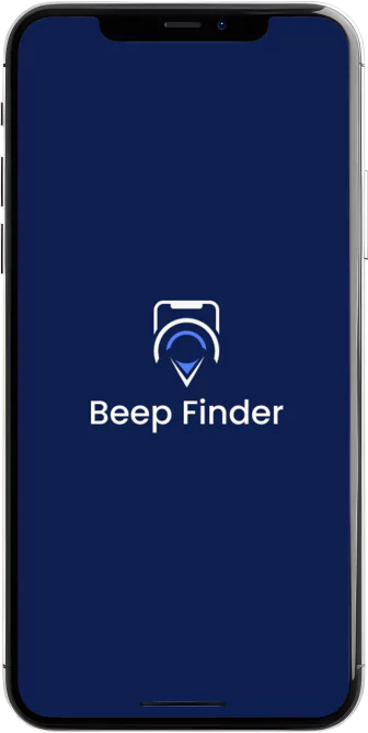 screen 1 673bcf364a972