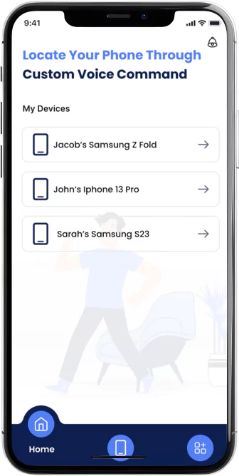 screen 9 673bcf39b162c