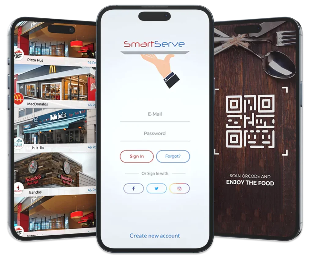 smartserve hero img final 1 6740cbb8ef0db