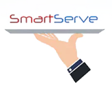 smartserve logo1 1 6740cbb54e9aa