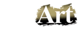 thinkart logo white text 200 2 1 6740f0f57d1ca