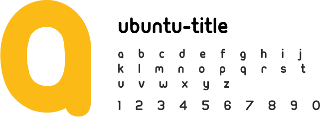 typography 673e2de236726