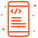 Icons-11