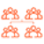 Staff-Augmentation04